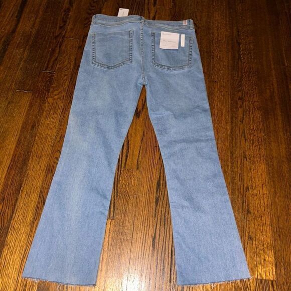 New Morrison The Starlet Jeans - Picture 3 of 7